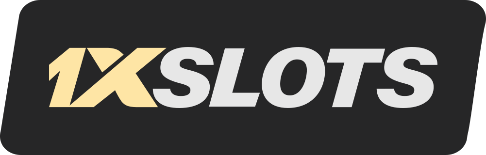 1xSlots Casino
